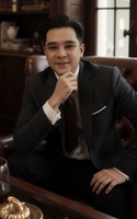  Minh Kiet
