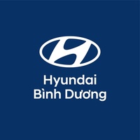 Hải Hyundai Bình Dương