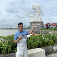 Hoang Anh Tuan