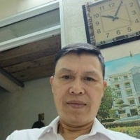 Phamhien