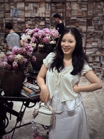 Minh Sâm