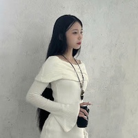 Hân Ngọc