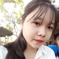 HBT
