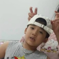 Nguyễn Rạng Đông