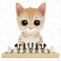 Kduy