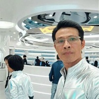 Hồng Sơn