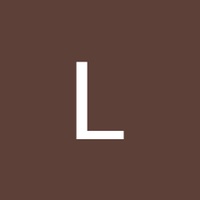 Thành Long