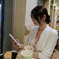 Mỹ Phương