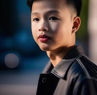 Thanh Ngọc