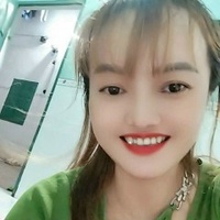 Hằng