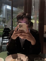 Minh Đạt
