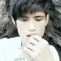Đạt Tồ
