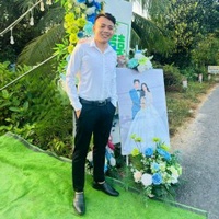 Nguyễn Lê Trung