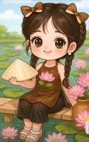 Thuỳ Phan