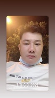 Nguyễn Hiếu