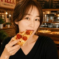 Pizzainn Pmh
