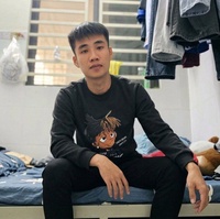 Lang Văn Đức