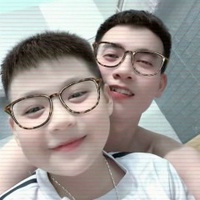 Duy Chiến