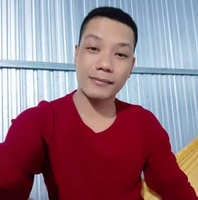Vũ Phong