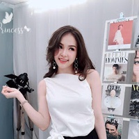 Que Huong Lam