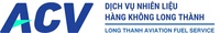 Chi nhánh Dịch vụ nhiên liệu hàng không Long Thành