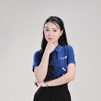 Chau Huynh