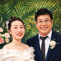 Hải Châu