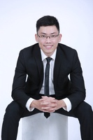 Nam Khánh