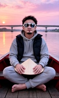 Tâm Lê