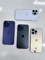 Apple Hà Nội