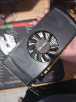 Linhkienlaptopmaytinhpc