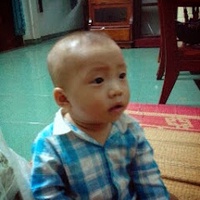 anh nguyet ly