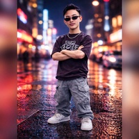 Tran Minh di