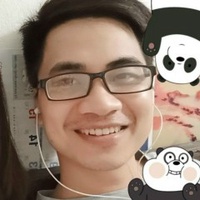 Nguyễn Văn Trọng