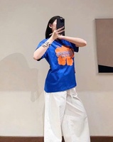 Diệulê