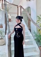 Thu Thảo