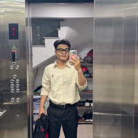 Hoang Long