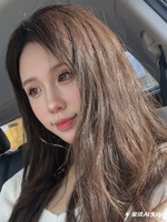 Mốc Yêu