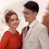Thái Quốc