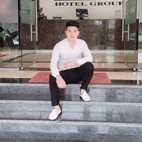 Nguyễn Văn Khải