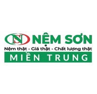 Nhà Máy Nệm Sơn Miền Trung