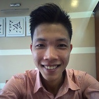 Việt Nguyễn Văn