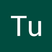Tu Lehung