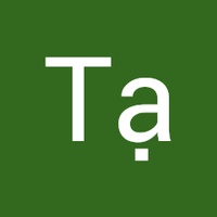 Tạ Ngọc Yến