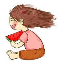 Hằng Mai