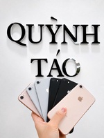 Quỳnh Táo Chất