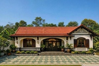 bán lẻ