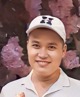 Trần Phúc