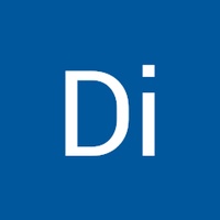 Di Ta