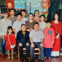 Hải Đăng